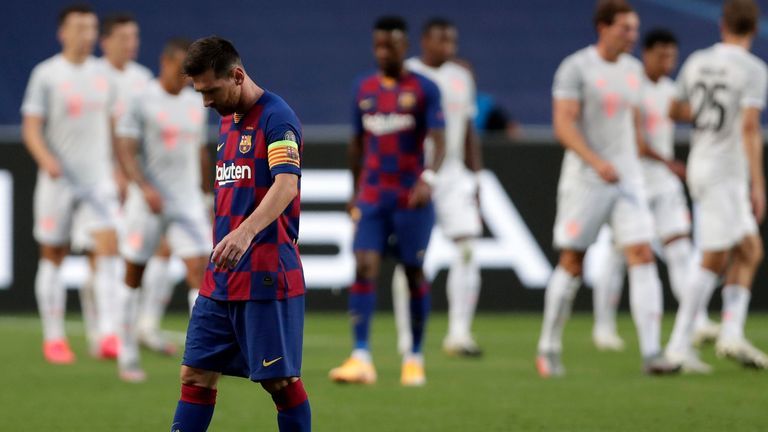 2909 skysports lionel messi barcelona 5067791