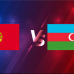 Soi kèo Bồ Đào Nha vs Azerbaijan, 02h45 ngày 25/3- VLWC KV Châu Âu