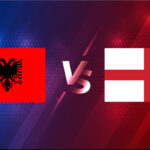 Soi kèo Albania vs Anh, lúc 0h00 ngày 29/3/2021- VLWC KV Châu Âu