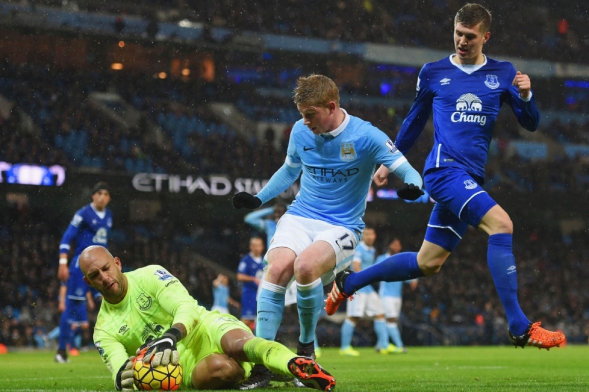 5700 everton vs man city