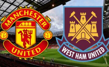 Soi kèo Man Utd vs West Ham Utd , 2h15 ngày 15/3 – Ngoại hạng Anh