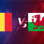 Soi kèo Bỉ vs Wales , lúc 02h45 ngày 25/3/2021 – VLWC KV Châu Âu
