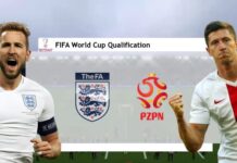 Soi kèo Anh vs Ba Lan, lúc 01h45 ngày 01/4/2021 – VLWC KV Châu Âu