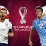 Soi kèo Anh vs San Marino, lúc 02h45 ngày 26/3- VLWC KV Châu Âu