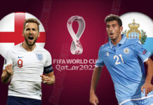 Soi kèo Anh vs San Marino, lúc 02h45 ngày 26/3- VLWC KV Châu Âu