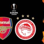 Soi kèo Arsenal vs Olympiakos, lúc 0h55 ngày 19/03/2021 – Cúp C2