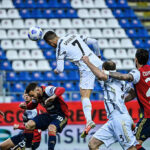 Lập cú Hat-trick thứ 57: Ronaldo chính thức vượt qua kỉ lục của Pele