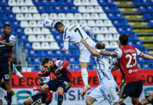 Lập cú Hat-trick thứ 57: Ronaldo chính thức vượt qua kỉ lục của Pele