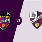 Soi kèo Levante vs Huesca, lúc 02h00 ngày 03/4/2021 – La Liga