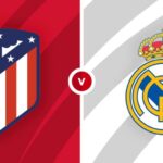 Soi kèo Atletico Madrid vs Real Madrid, vào lúc 22h15 ngày 07/3 – La Liga