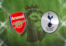 Soi kèo Arsenal vs Tottenham , lúc 23h30 ngày 14/3 – Ngoại hạng Anh
