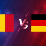 Soi kèo Romania vs Đức, lúc 01h45 ngày 29/3- VLWC KV Châu Âu