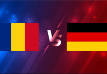 Soi kèo Romania vs Đức, lúc 01h45 ngày 29/3- VLWC KV Châu Âu