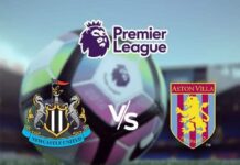 Soi kèo Newcastle vs Aston Villa, lúc 3h00 ngày 13/3 – Ngoại hạng Anh