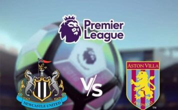 Soi kèo Newcastle vs Aston Villa, lúc 3h00 ngày 13/3 – Ngoại hạng Anh