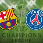 Soi kèo PSG vs Barcelona, vào lúc 03h00 ngày 10/03/2021 – Cúp C1