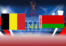Soi kèo Bỉ vs Belarus, vào lúc 01h45 ngày 31/3/2021- VLWC KV Châu Âu