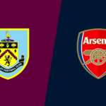 Soi kèo Burnley vs Arsenal, vào lúc 19h30 ngày 06/3 – Ngoại hạng Anh