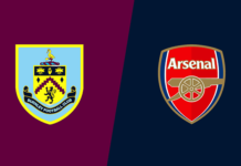 Soi kèo Burnley vs Arsenal, vào lúc 19h30 ngày 06/3 – Ngoại hạng Anh