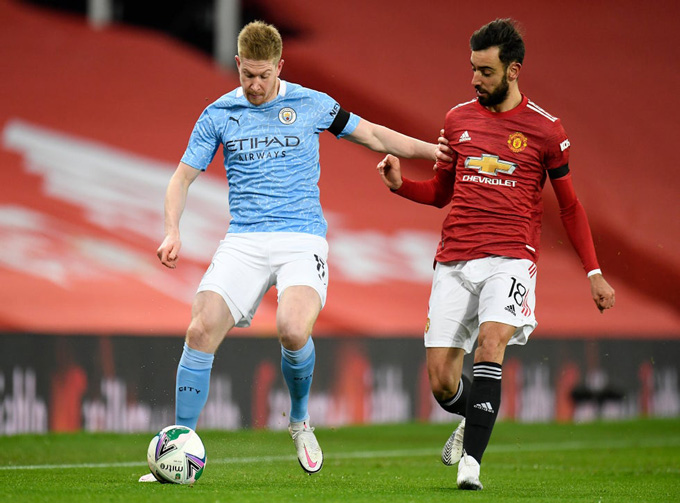 doi cong mu vs man city