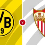 Soi kèo B.Dortmund vs Sevilla, 03h00 ngày 10/03/2021 – Cúp C1