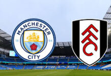 Soi kèo Fulham vs Man City , vào lúc 3h00 ngày 14/3 – Ngoại hạng Anh