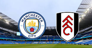 Soi kèo Fulham vs Man City , vào lúc 3h00 ngày 14/3 – Ngoại hạng Anh