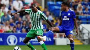 Soi kèo Real Betis vs Levante, lúc 3h00 ngày 20/03/2021 - La Liga 1 download 2