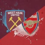 Soi kèo West Ham Utd vs Arsenal, 22h00 ngày 21/03 – Ngoại hạng Anh