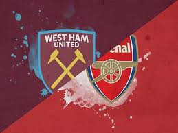 Soi kèo West Ham Utd vs Arsenal, 22h00 ngày 21/03 – Ngoại hạng Anh