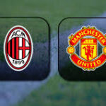 Soi kèo AC Milan vs Man Utd, vào lúc 3h00 ngày 19/03/2021 – Cúp C2
