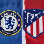 Soi kèo Chelsea vs Atletico Madrid, lúc 03h00 ngày 18/03/2021 – Cúp C1