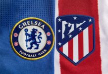 Soi kèo Chelsea vs Atletico Madrid, lúc 03h00 ngày 18/03/2021 – Cúp C1