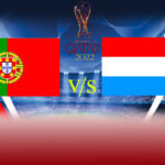 Soi kèo Luxembourg vs Bồ Đào Nha, 01h45 31/3 – VLWC KV Châu Âu