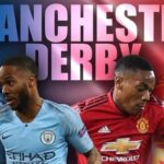 Soi kèo Man City vs Man Utd, vào lúc 23h30 ngày 07/3 – Ngoại hạng Anh