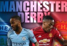 Soi kèo Man City vs Man Utd, vào lúc 23h30 ngày 07/3 – Ngoại hạng Anh