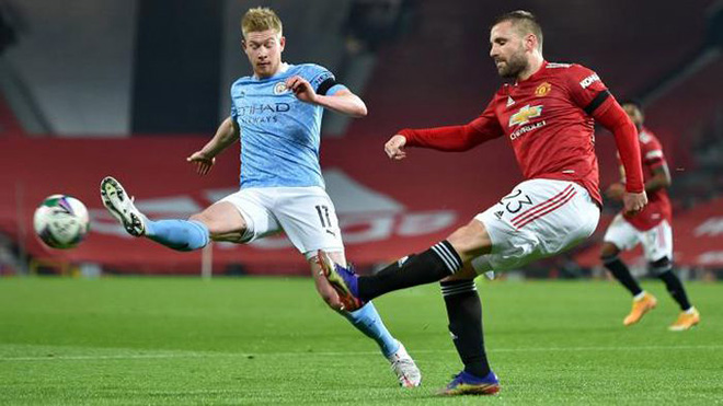 man city vs mu2