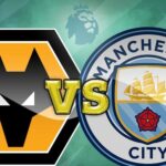 Soi kèo Man City vs Wolves, 03h00 ngày 03/3 – Ngoại hạng Anh