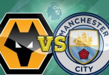 Soi kèo Man City vs Wolves, 03h00 ngày 03/3 – Ngoại hạng Anh