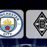 Soi kèo Man City vs M.gladbach, lúc 03h00 ngày 17/03/2021 – Cúp C1