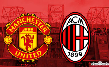 Dự đoán kèo Man Utd vs AC Milan, 0h55 ngày 12/03/2021 – Cúp C2