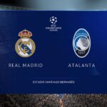 Soi kèo Real Madrid vs Atalanta, lúc 03h00 ngày 17/03/2021 – Cúp C1