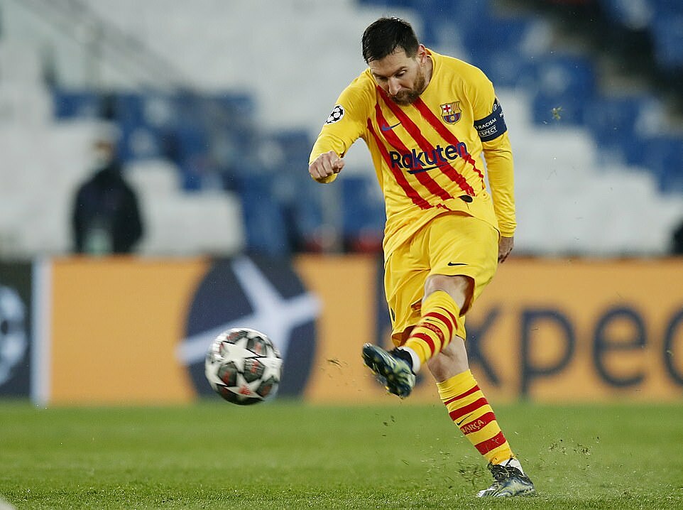 messi sut xa 1615416170 1282 1615416242
