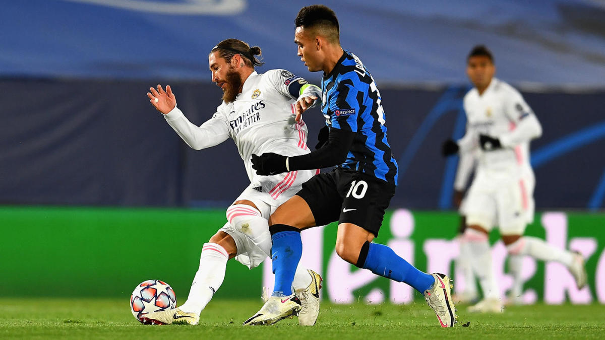 nhan dinh atalanta vs real madrid thu thach o italia 181434 1