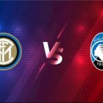 Soi kèo Inter Milan vs Atalanta , vào lúc 02h45 ngày 09/03/2021 – Seri A
