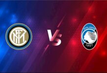 Soi kèo Inter Milan vs Atalanta , vào lúc 02h45 ngày 09/03/2021 – Seri A