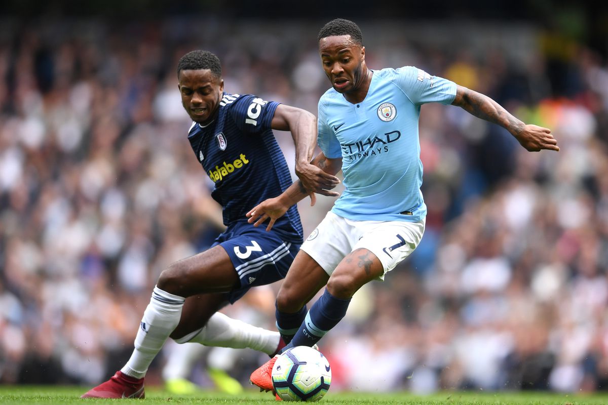 nhan dinh man city vs fulham 3 diem trong tam tay 143236 1