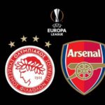Soi kèo Olympiakos vs Arsenal, lúc 0h55 ngày 12/03/2021 – Cúp C2