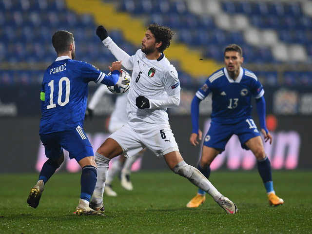 phan tich tran dau bulgaria vs italia
