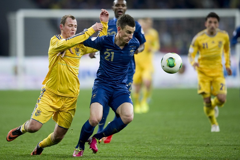phap vs ukraine